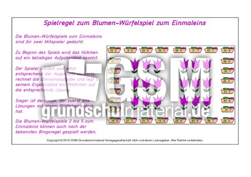 1-Blumen-Würfelspiel-zum-Einmaleins-Sp-R.pdf